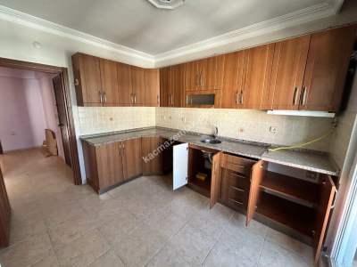 Esatpaşa Çatı Dubleks 140M2 3+2 Teraslı Geniş Daire 7