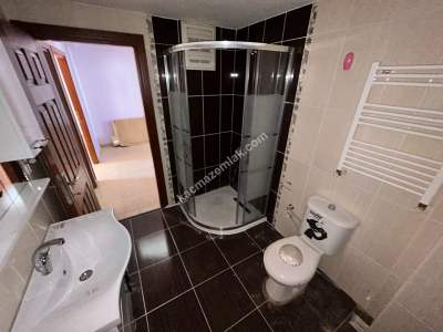 Esatpaşa Çatı Dubleks 140M2 3+2 Teraslı Geniş Daire 21