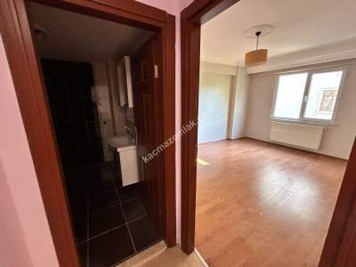 Esatpaşa Çatı Dubleks 140M2 3+2 Teraslı Geniş Daire 15