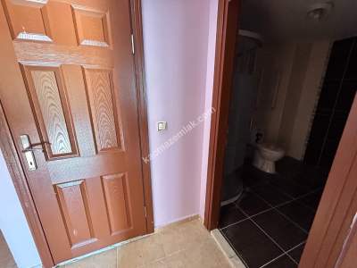 Esatpaşa Çatı Dubleks 140M2 3+2 Teraslı Geniş Daire 19