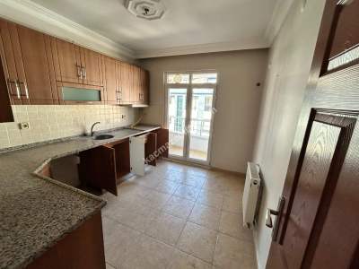 Esatpaşa Çatı Dubleks 140M2 3+2 Teraslı Geniş Daire 6