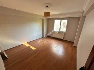 Esatpaşa Çatı Dubleks 140M2 3+2 Teraslı Geniş Daire 16