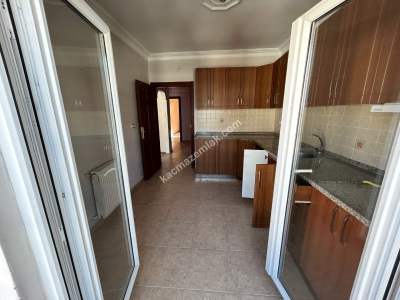 Esatpaşa Çatı Dubleks 140M2 3+2 Teraslı Geniş Daire 10