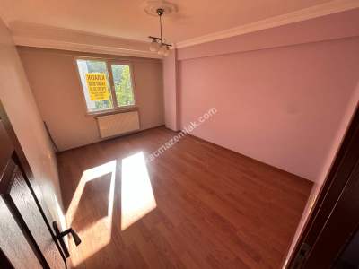 Esatpaşa Çatı Dubleks 140M2 3+2 Teraslı Geniş Daire 12