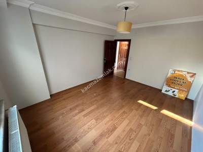 Esatpaşa Çatı Dubleks 140M2 3+2 Teraslı Geniş Daire 18