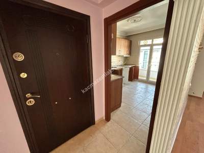 Esatpaşa Çatı Dubleks 140M2 3+2 Teraslı Geniş Daire 5