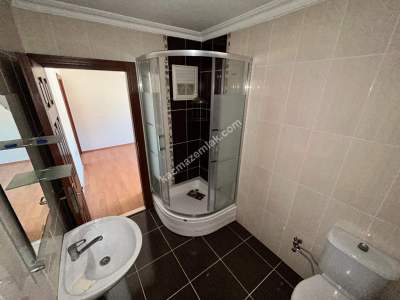 Esatpaşa Çatı Dubleks 140M2 3+2 Teraslı Geniş Daire 33