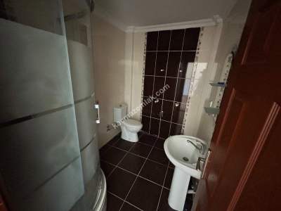 Esatpaşa Çatı Dubleks 140M2 3+2 Teraslı Geniş Daire 32