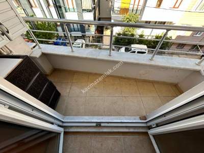 Esatpaşa Çatı Dubleks 140M2 3+2 Teraslı Geniş Daire 8