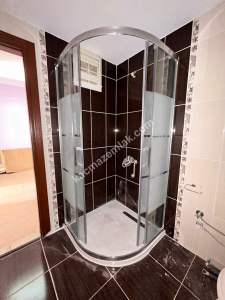 Esatpaşa Çatı Dubleks 140M2 3+2 Teraslı Geniş Daire 22