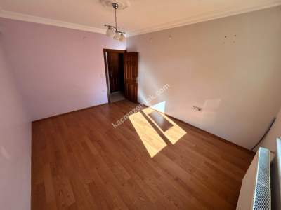 Esatpaşa Çatı Dubleks 140M2 3+2 Teraslı Geniş Daire 14