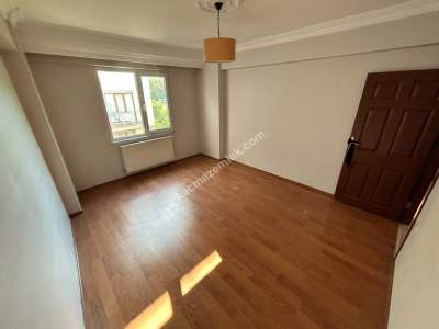 Esatpaşa Çatı Dubleks 140M2 3+2 Teraslı Geniş Daire 17