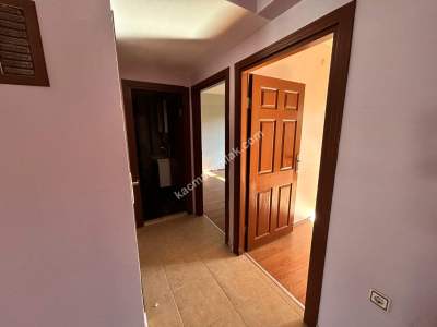 Esatpaşa Çatı Dubleks 140M2 3+2 Teraslı Geniş Daire 11