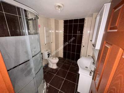 Esatpaşa Çatı Dubleks 140M2 3+2 Teraslı Geniş Daire 20