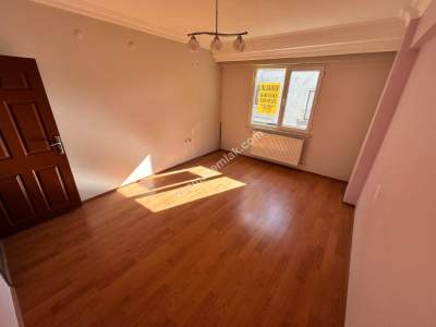 Esatpaşa Çatı Dubleks 140M2 3+2 Teraslı Geniş Daire 13