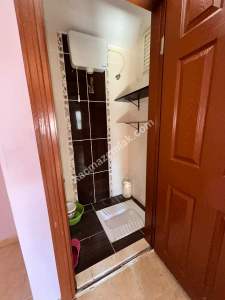 Esatpaşa Çatı Dubleks 140M2 3+2 Teraslı Geniş Daire 23