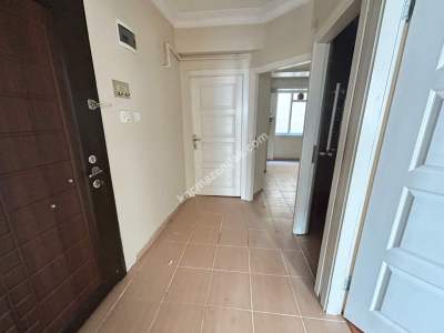 Esatpaşa 1.Kat 2+1 90M2 Ana Cad. Yakın Kullanışlı Daire 14