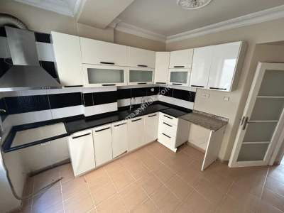 Esatpaşa 1.Kat 2+1 90M2 Ana Cad. Yakın Kullanışlı Daire 27