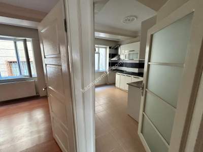 Esatpaşa 1.Kat 2+1 90M2 Ana Cad. Yakın Kullanışlı Daire 24