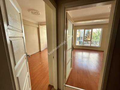 Esatpaşa 1.Kat 2+1 90M2 Ana Cad. Yakın Kullanışlı Daire 7