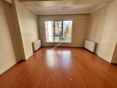 Esatpaşa 1.Kat 2+1 90M2 Ana Cad. Yakın Kullanışlı Daire 6