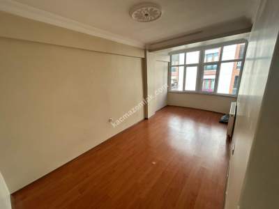 Esatpaşa 1.Kat 2+1 90M2 Ana Cad. Yakın Kullanışlı Daire 8