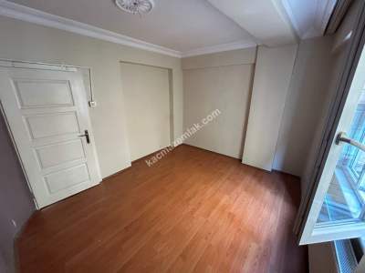 Esatpaşa 1.Kat 2+1 90M2 Ana Cad. Yakın Kullanışlı Daire 20