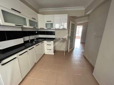 Esatpaşa 1.Kat 2+1 90M2 Ana Cad. Yakın Kullanışlı Daire 31