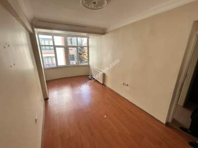 Esatpaşa 1.Kat 2+1 90M2 Ana Cad. Yakın Kullanışlı Daire 9