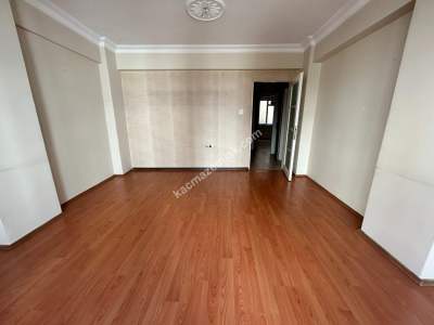 Esatpaşa 1.Kat 2+1 90M2 Ana Cad. Yakın Kullanışlı Daire 5