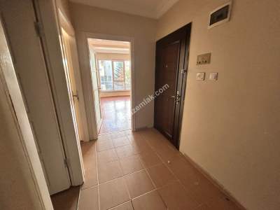 Esatpaşa 1.Kat 2+1 90M2 Ana Cad. Yakın Kullanışlı Daire 32