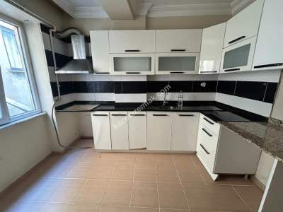 Esatpaşa 1.Kat 2+1 90M2 Ana Cad. Yakın Kullanışlı Daire 30