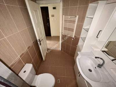 Esatpaşa 1.Kat 2+1 90M2 Ana Cad. Yakın Kullanışlı Daire 17