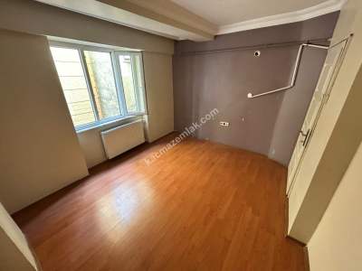 Esatpaşa 1.Kat 2+1 90M2 Ana Cad. Yakın Kullanışlı Daire 21