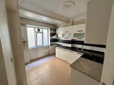 Esatpaşa 1.Kat 2+1 90M2 Ana Cad. Yakın Kullanışlı Daire 25