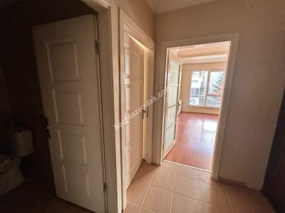 Esatpaşa 1.Kat 2+1 90M2 Ana Cad. Yakın Kullanışlı Daire 33