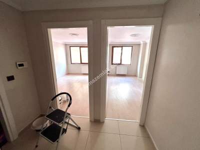 Ataşehir Esatpaşa Mh Site İçinde 1+1 Kiralık Daire 9