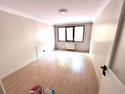 Ataşehir Esatpaşa Mh Site İçinde 1+1 Kiralık Daire 3