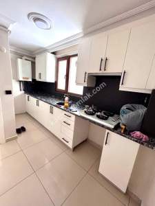 Ataşehir Esatpaşa Mh Site İçinde 1+1 Kiralık Daire 11