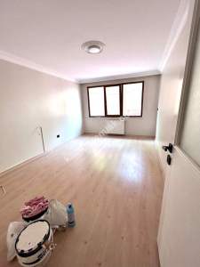 Ataşehir Esatpaşa Mh Site İçinde 1+1 Kiralık Daire 8