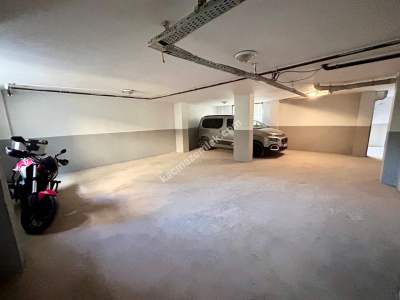 Ataşehir Esatpaşa Mh Site İçinde 1+1 Kiralık Daire 14