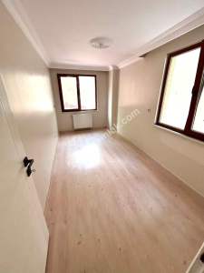 Ataşehir Esatpaşa Mh Site İçinde 1+1 Kiralık Daire 7