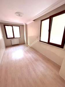 Ataşehir Esatpaşa Mh Site İçinde 1+1 Kiralık Daire 6