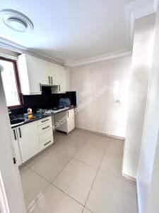 Ataşehir Esatpaşa Mh Site İçinde 1+1 Kiralık Daire 12