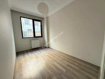 Esatpaşa Bingül Sokakta, Genç Binada, 2+1 Kiralık Daire 10