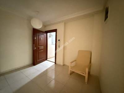 Esatpaşa Bingül Sokakta, Genç Binada, 2+1 Kiralık Daire 18