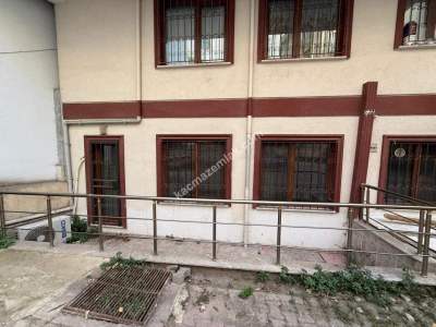 Esatpaşa Bingül Sokakta, Genç Binada, 2+1 Kiralık Daire 21