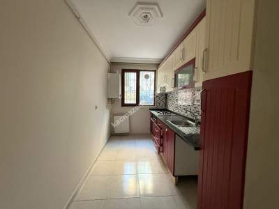 Esatpaşa Bingül Sokakta, Genç Binada, 2+1 Kiralık Daire 14