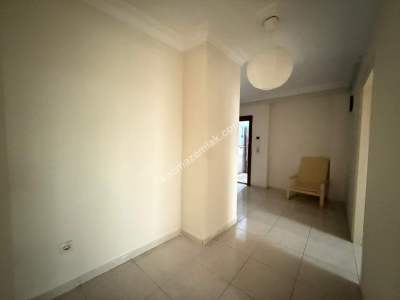 Esatpaşa Bingül Sokakta, Genç Binada, 2+1 Kiralık Daire 17