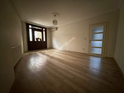 Esatpaşa Bingül Sokakta, Genç Binada, 2+1 Kiralık Daire 4